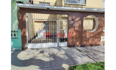 🌟 ¡Oportunidad única para vivir cómodo y seguro en Trujillo! 🌟

Descubre tu nuevo hogar en este encantador minidepartamento de 2 pisos y 20.50 m² de