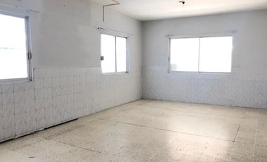Edificio en venta en ZONA CENTRO. VERACRUZ, VER. IDEAL PARA ESCUELA