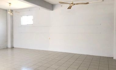 Edificio en venta en ZONA CENTRO. VERACRUZ, VER. IDEAL PARA ESCUELA