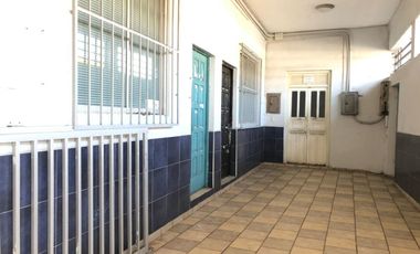 Edificio en venta en ZONA CENTRO. VERACRUZ, VER. IDEAL PARA ESCUELA