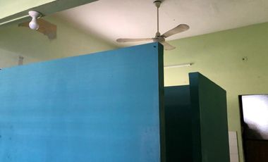 Edificio en venta en ZONA CENTRO. VERACRUZ, VER. IDEAL PARA ESCUELA
