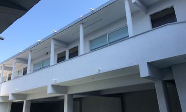 Edificio en venta en ZONA CENTRO. VERACRUZ, VER. IDEAL PARA ESCUELA