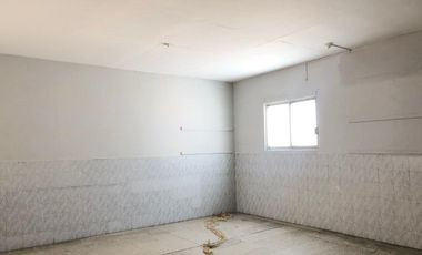 Edificio en venta en ZONA CENTRO. VERACRUZ, VER. IDEAL PARA ESCUELA