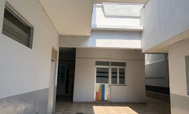 Edificio en venta en ZONA CENTRO. VERACRUZ, VER. IDEAL PARA ESCUELA
