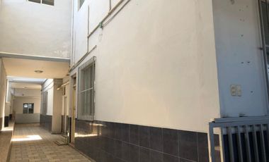 Edificio en venta en ZONA CENTRO. VERACRUZ, VER. IDEAL PARA ESCUELA