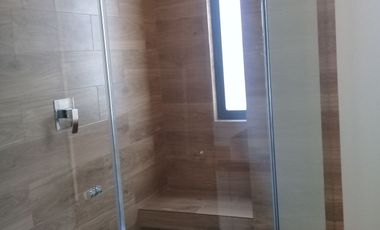 RENTA DEPARTAMENTO DESIERTO DE LOS LEONES