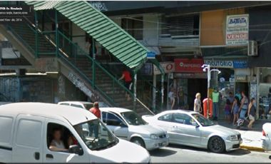 Local en galería Imperio Ramos Mejía