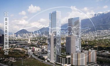 Exclusiva Preventa Departamentos zona Santa María