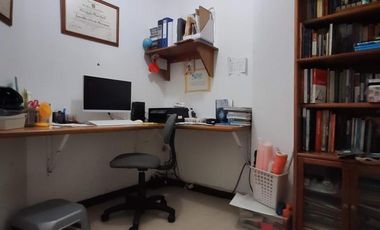 apartamento en venta en barrio blanco. Cod V13264
