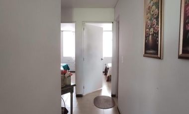apartamento en venta en barrio blanco. Cod V13264