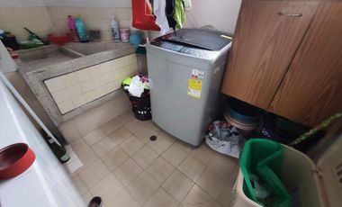 apartamento en venta en barrio blanco. Cod V13264