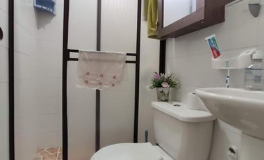 apartamento en venta en barrio blanco. Cod V13264