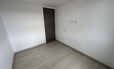 apartamento en arriendo en  las brisas. Cod A512927