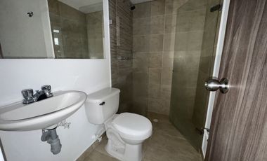 apartamento en arriendo en  las brisas. Cod A512927