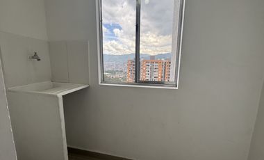 apartamento en arriendo en  las brisas. Cod A512927