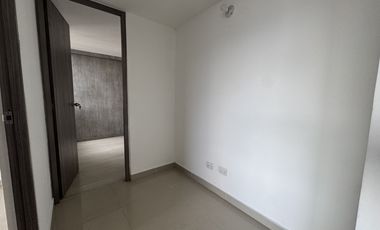apartamento en arriendo en  las brisas. Cod A512927