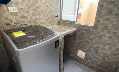 apartamento en venta en 11 de noviembre. Cod V1542