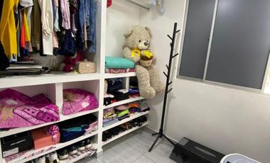 apartamento en venta en 11 de noviembre. Cod V1542