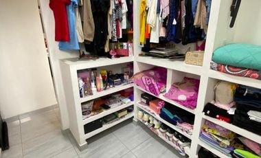 apartamento en venta en 11 de noviembre. Cod V1542