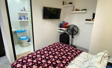 apartamento en venta en 11 de noviembre. Cod V1542