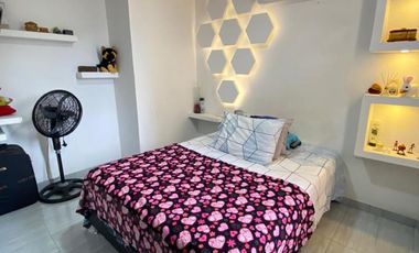 apartamento en venta en 11 de noviembre. Cod V1542