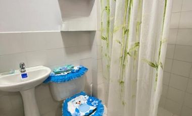 apartamento en venta en 11 de noviembre. Cod V1542