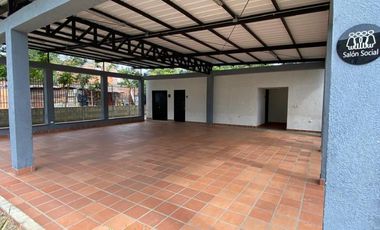 apartamento en venta en 11 de noviembre. Cod V1542