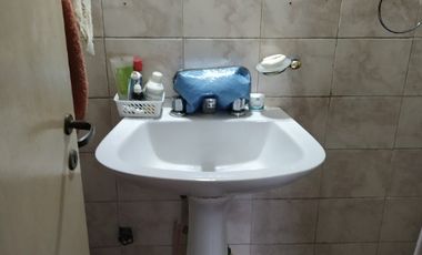 Departamento en venta en Lanus Oeste