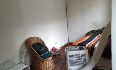 Departamento en venta en Lanus Oeste