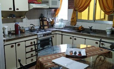 Departamento en venta en Lanus Oeste