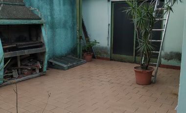 Departamento en venta en Lanus Oeste