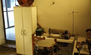 Departamento en venta en Lanus Oeste