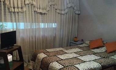 Departamento en venta en Lanus Oeste