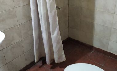 Departamento en venta en Lanus Oeste