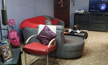 Departamento en venta en Lanus Oeste