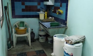 Departamento en venta en Lanus Oeste