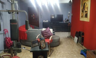 Departamento en venta en Lanus Oeste