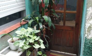 Departamento en venta en Lanus Oeste