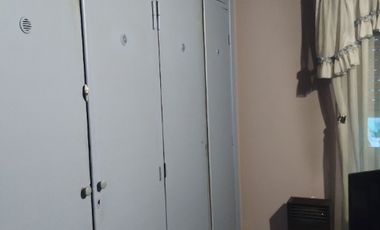 Departamento en venta en Lanus Oeste