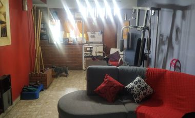 Departamento en venta en Lanus Oeste