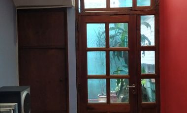 Departamento en venta en Lanus Oeste