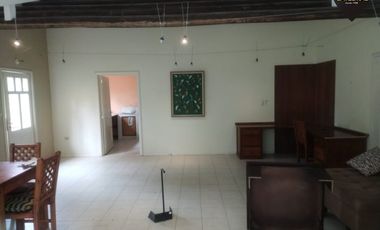 Casa de venta en Challuabamba - Pan. Norte – código:15370