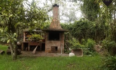 Casa de venta en Challuabamba - Pan. Norte – código:15370