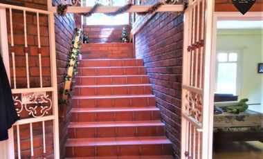 Casa de venta en Challuabamba - Pan. Norte – código:15370