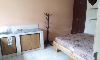 Casa de venta en Challuabamba - Pan. Norte – código:15370