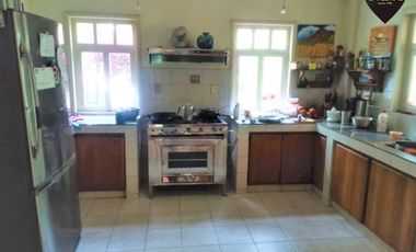 Casa de venta en Challuabamba - Pan. Norte – código:15370