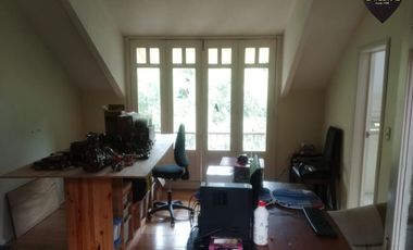 Casa de venta en Challuabamba - Pan. Norte – código:15370