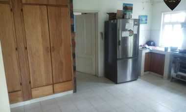 Casa de venta en Challuabamba - Pan. Norte – código:15370