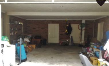 Casa de venta en Challuabamba - Pan. Norte – código:15370