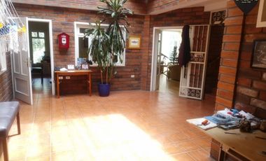 Casa de venta en Challuabamba - Pan. Norte – código:15370